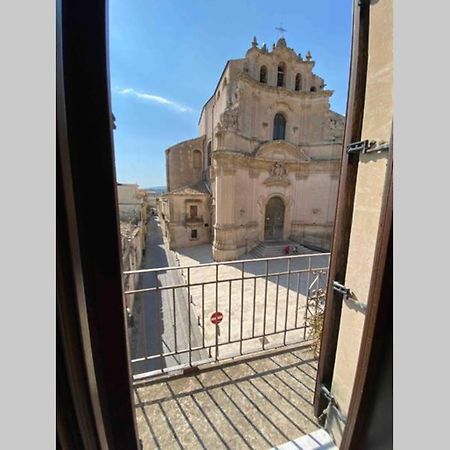 Rosarossa Villa Noto Exterior photo